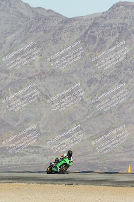 media/Nov-29-2025-TrackXperience (Sat) [[2953a387f4]]/2-Level 2/Session 3 (Turn 10)/